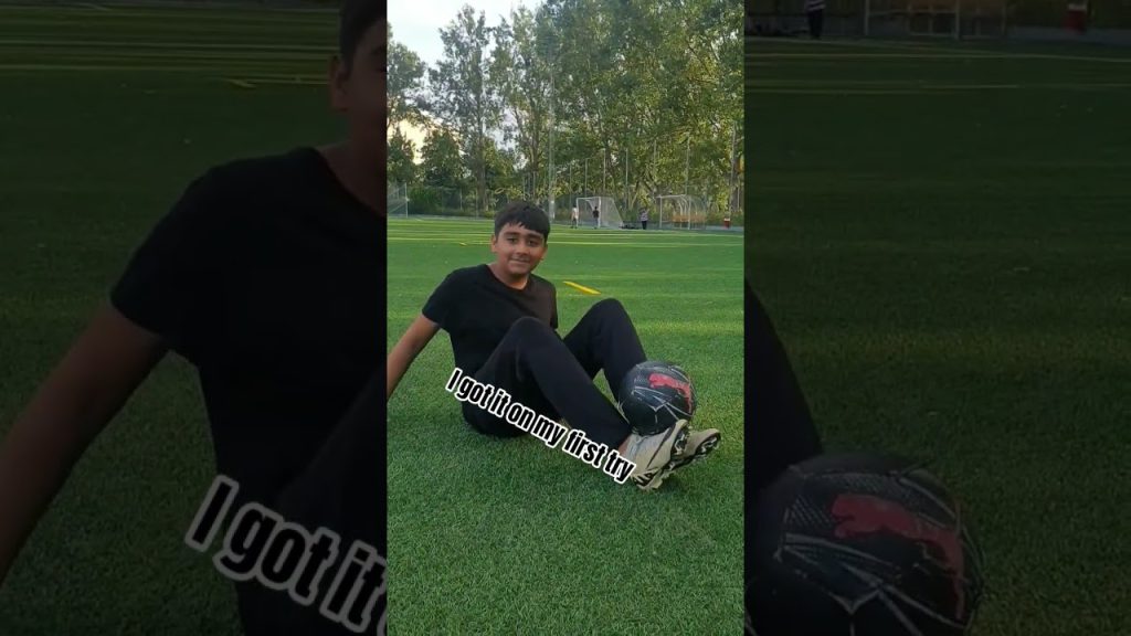 1754871702 maxresdefault
