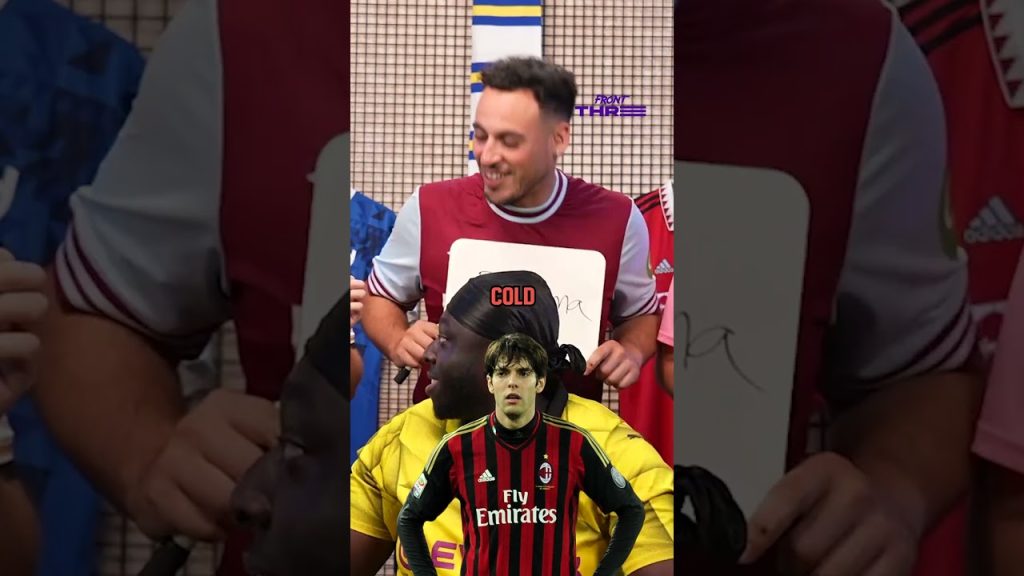 FUNNIEST FOOTBALL CHALLENGE 😂 #shorts #soccer 1 1754892206 maxresdefault