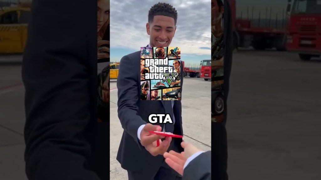 1754914228 maxresdefault
