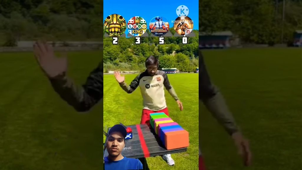 1754927008 maxresdefault