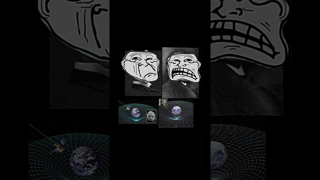 1754935767 maxresdefault