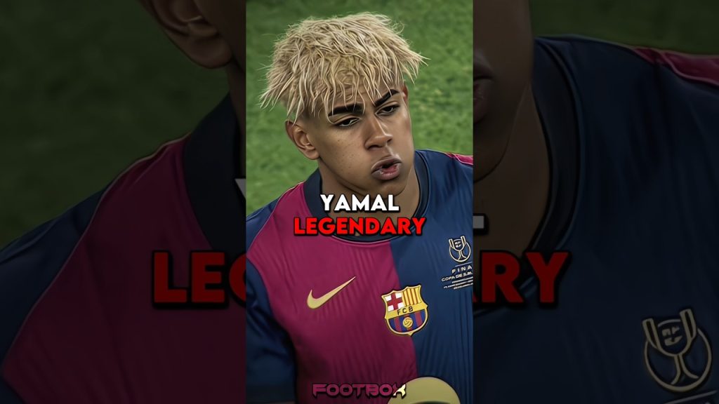 1754939193 maxresdefault