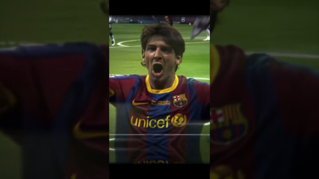 1754944287 maxresdefault