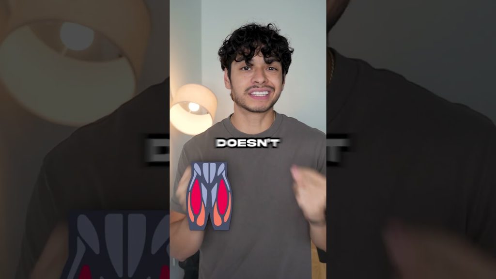 1754947708 maxresdefault