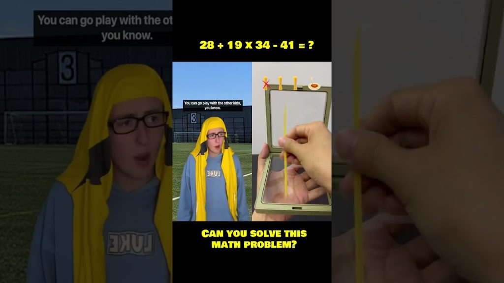 1754986839 maxresdefault