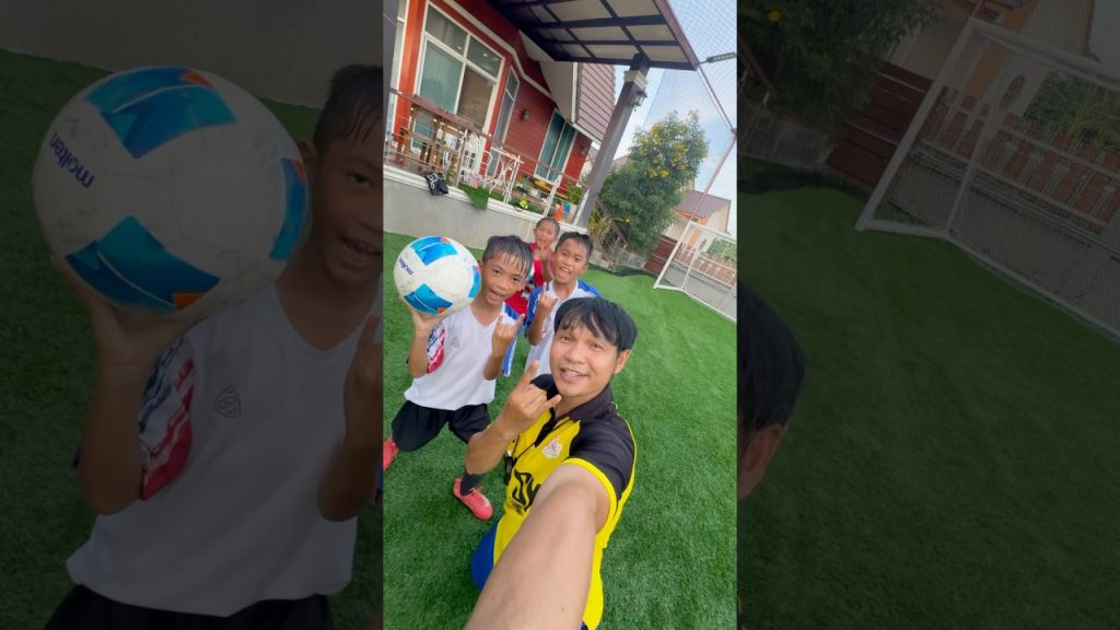 1754990376 maxresdefault