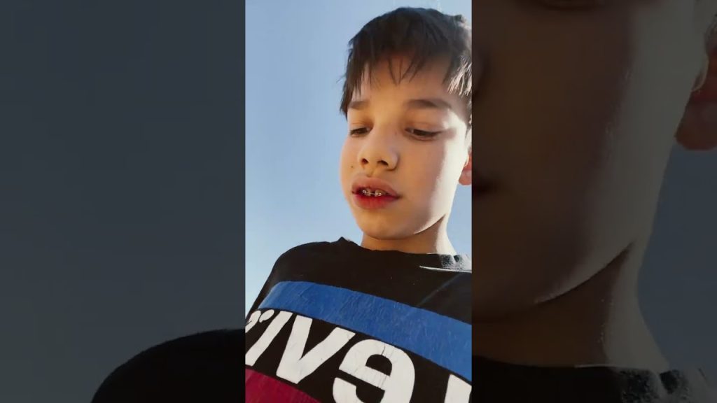 1754999619 maxresdefault