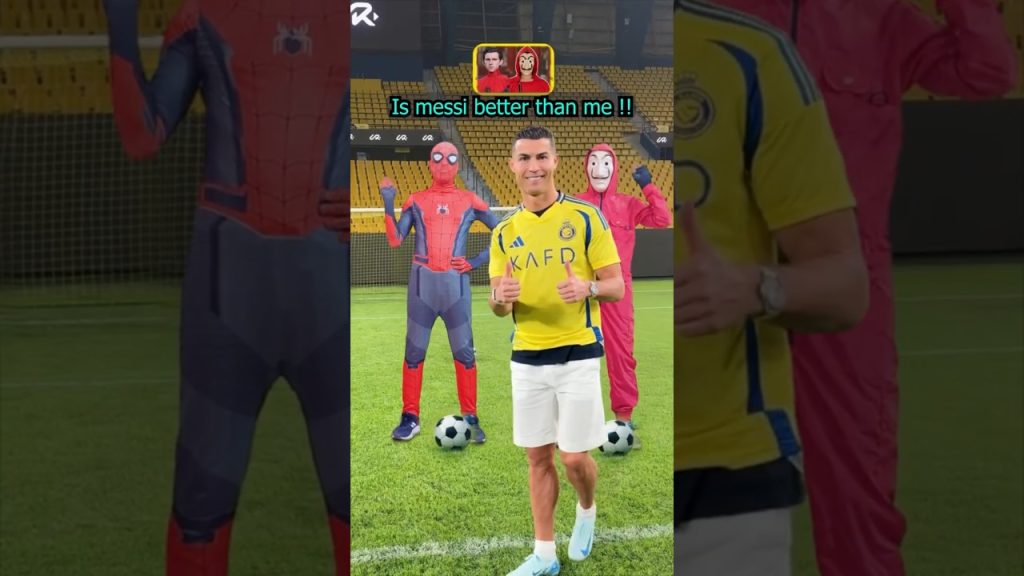1754999790 maxresdefault