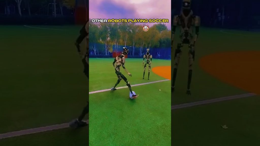 1755003879 maxresdefault