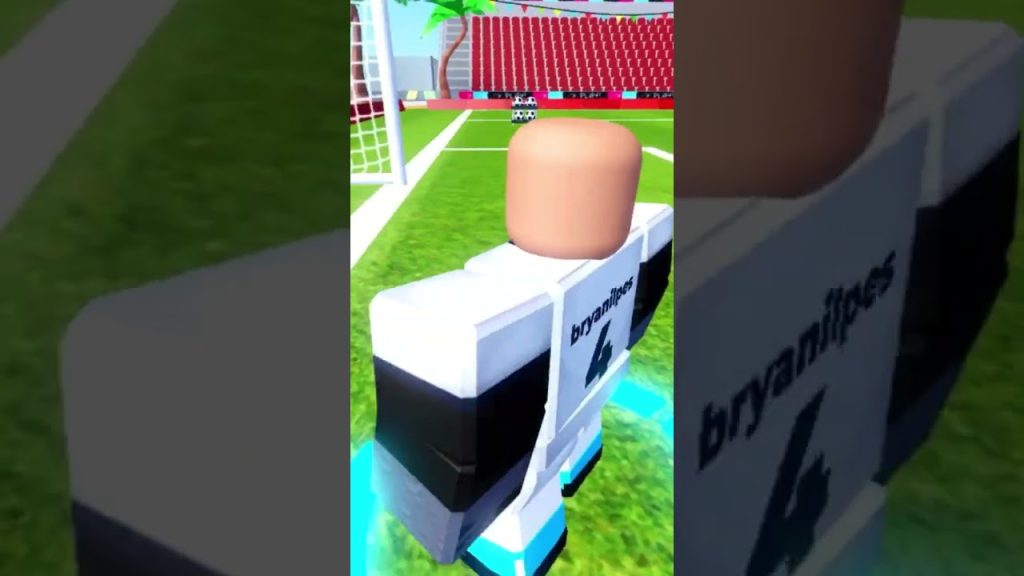 1755003986 maxresdefault