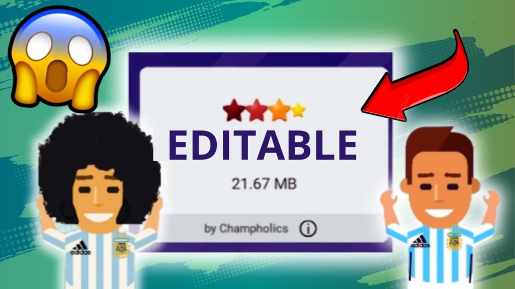 1755008008 maxresdefault