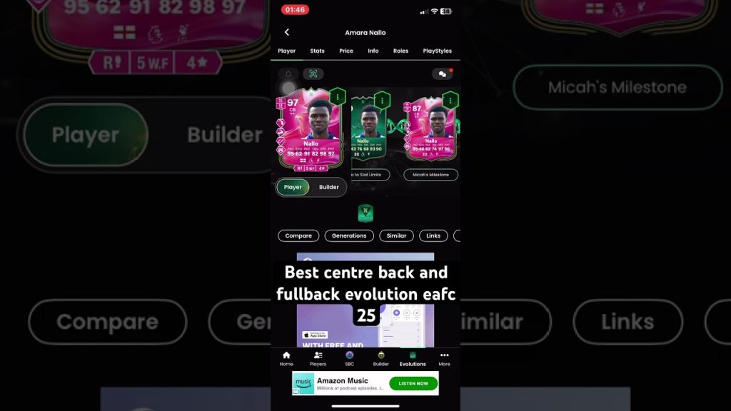 1755016659 maxresdefault