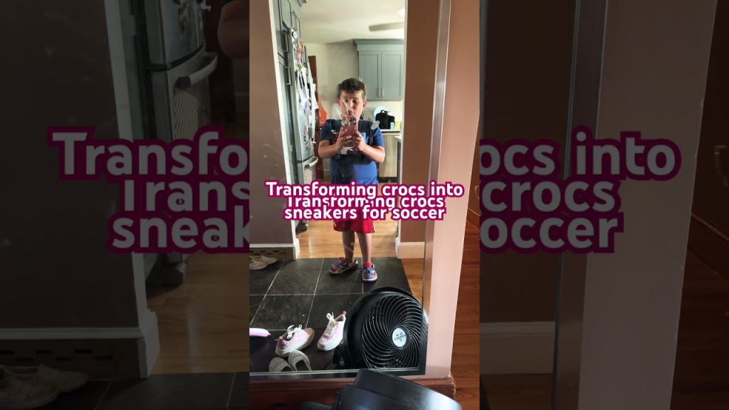 1755033759 maxresdefault