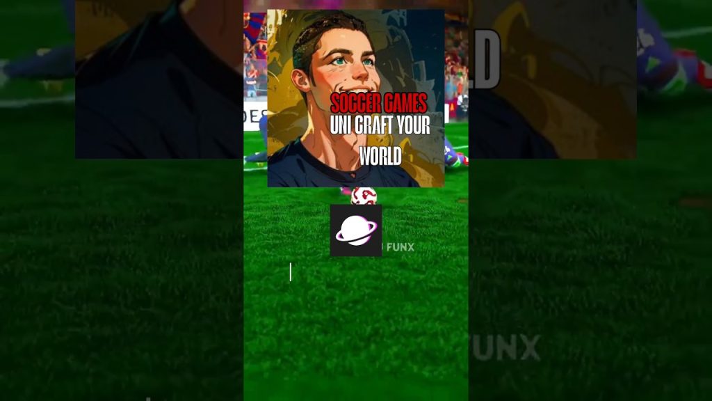 1755046602 maxresdefault