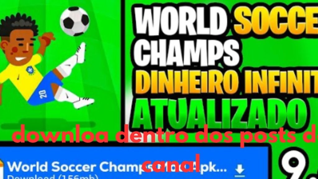 1755050793 maxresdefault