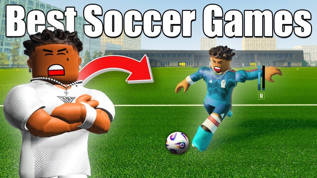 I Played The BEST Roblox Soccer Games of 2025 For 1 Hour.. 1 1755055119 maxresdefault