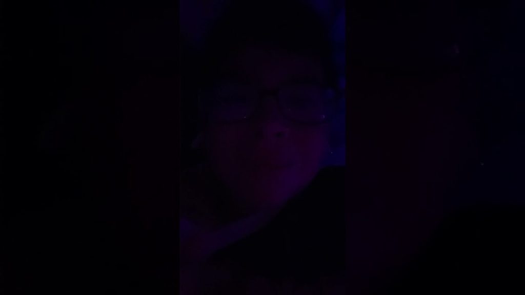 1755061052 maxresdefault