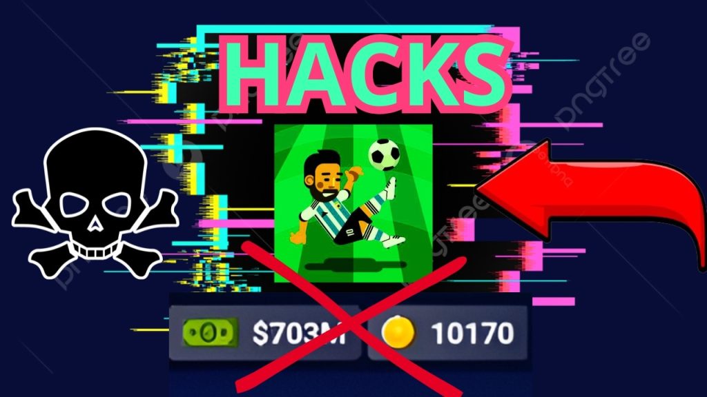 1755080628 maxresdefault