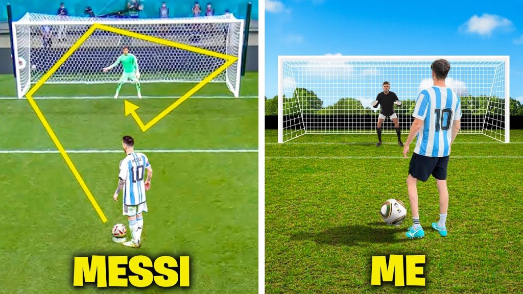 I Recreated Impossible Football Moments 8 1755096927 maxresdefault