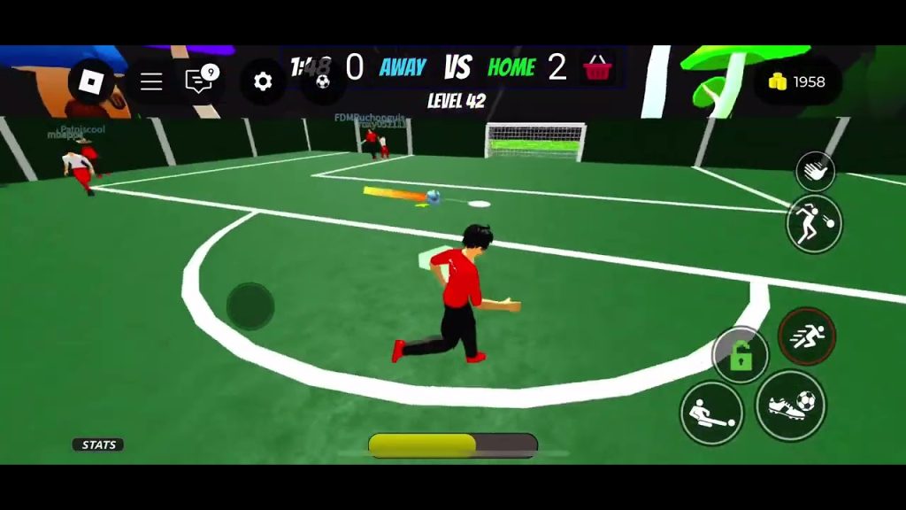 1755110681 maxresdefault