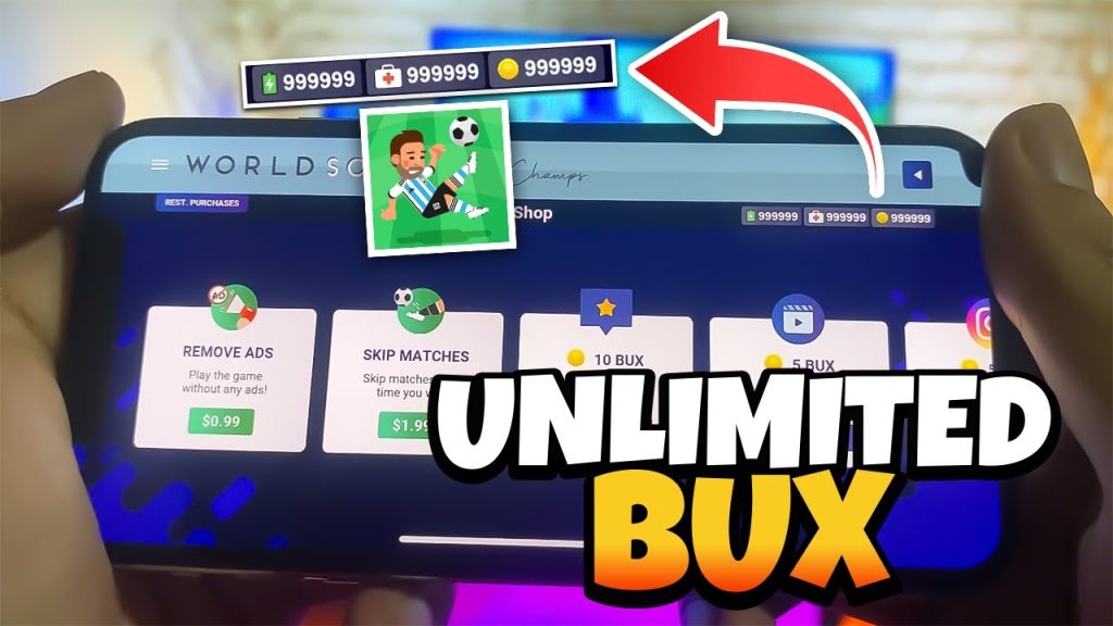1755119066 maxresdefault