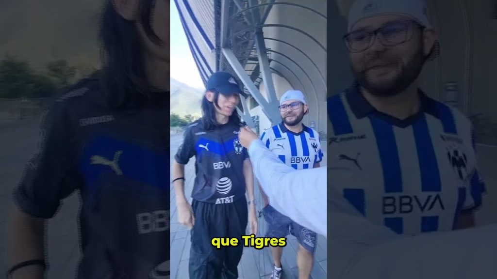 1755123512 maxresdefault