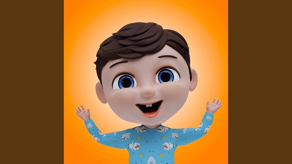 1755136319 maxresdefault