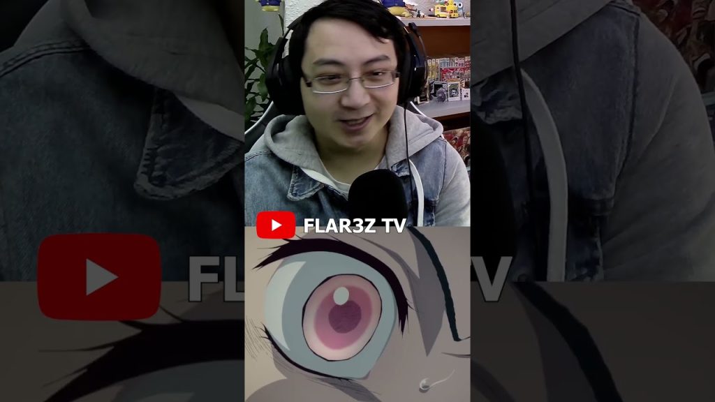 1755140555 maxresdefault