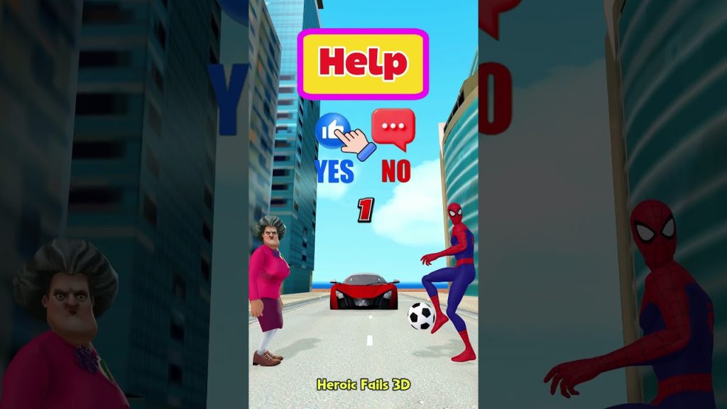 1755144816 maxresdefault