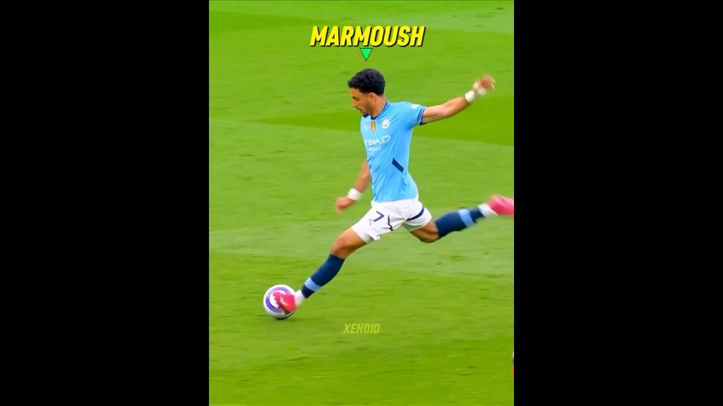 1755148525 maxresdefault
