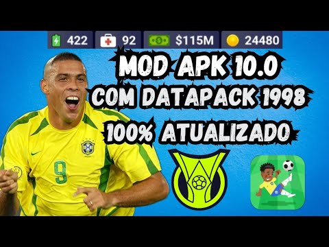 1755157468 hqdefault