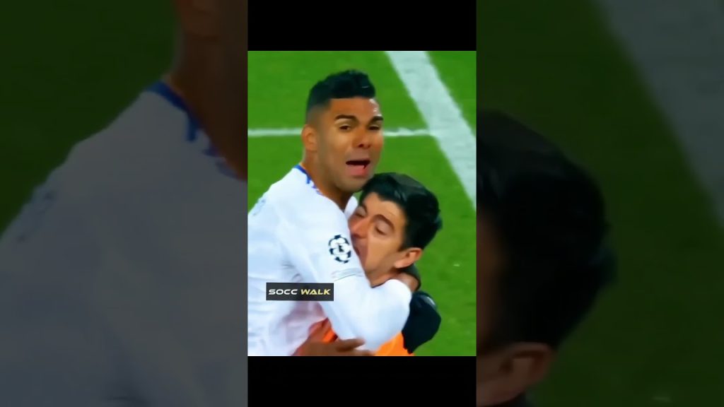 1755246566 maxresdefault
