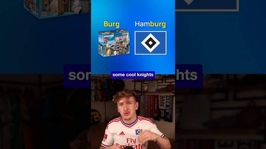 1755353382 maxresdefault