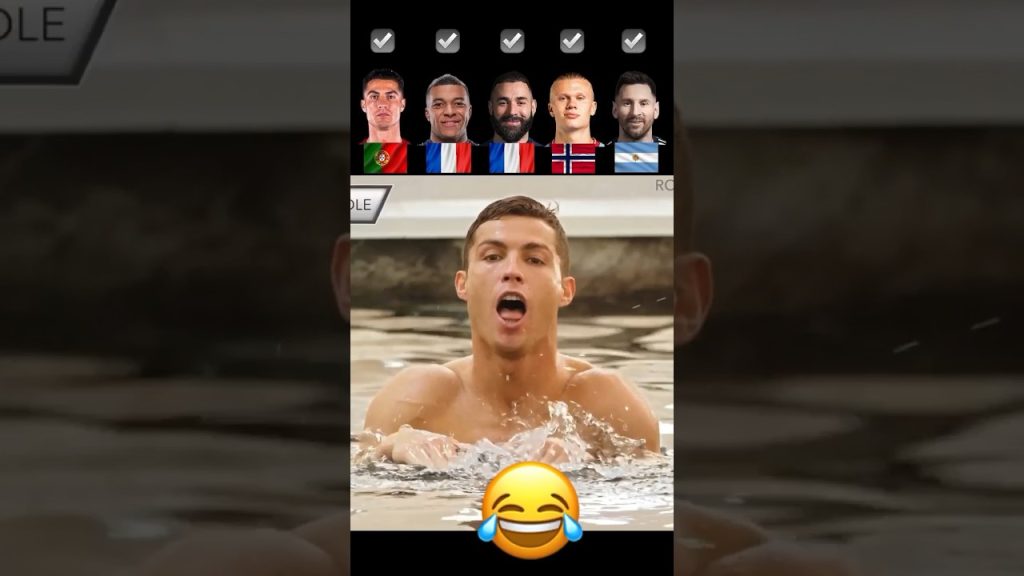 1755421346 maxresdefault