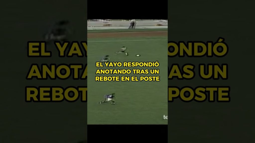 1755422197 maxresdefault