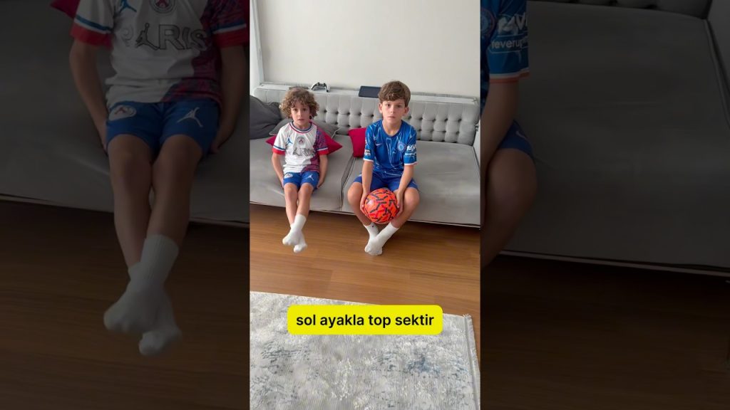 1755446905 maxresdefault