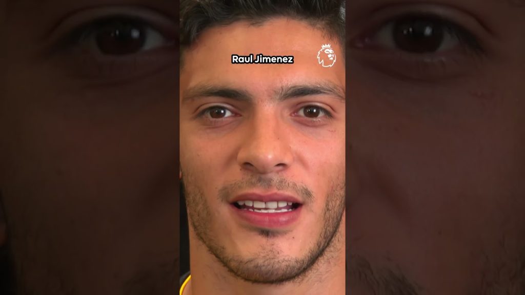 1755511120 maxresdefault