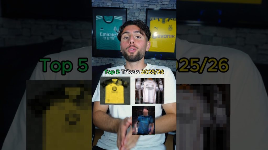 1755511189 maxresdefault