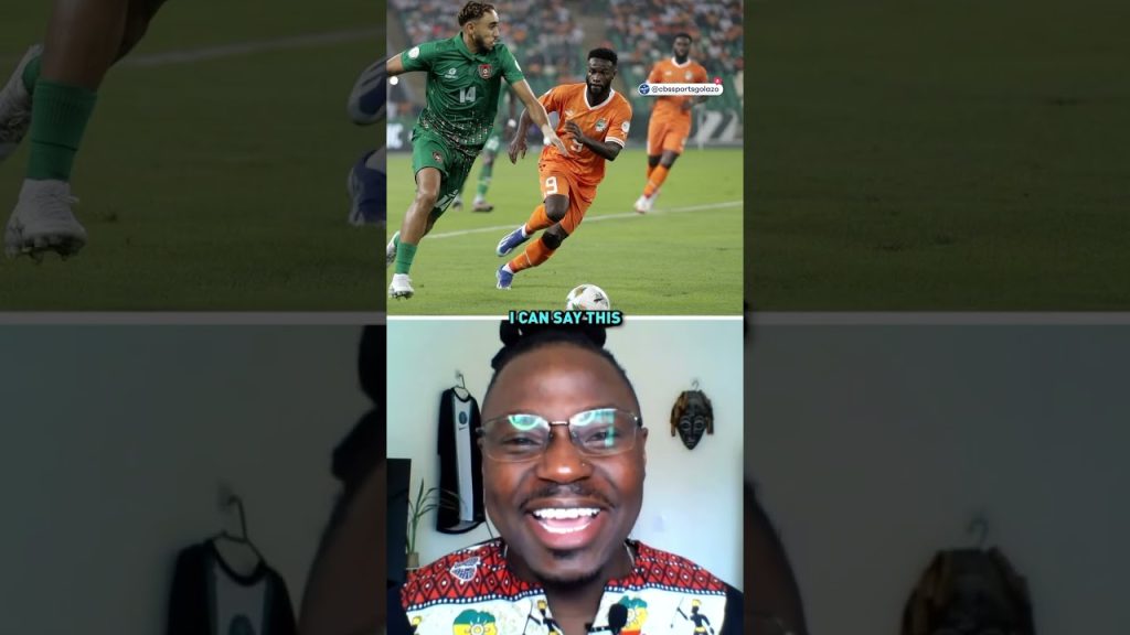 Ivory Coast are without a MANAGER for the AFCON KO’s 😅 7 1755520228 maxresdefault