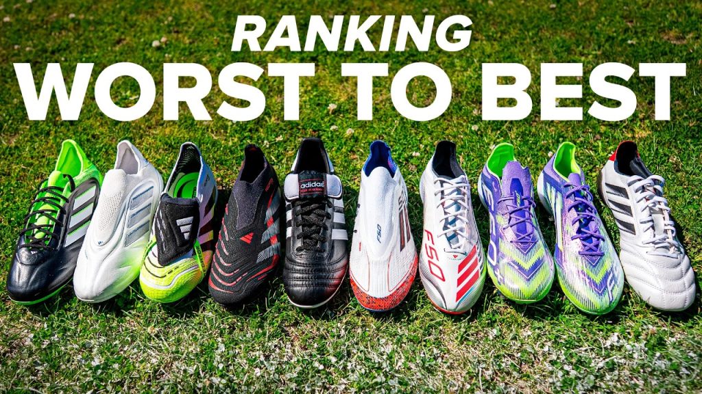 1755570686 maxresdefault