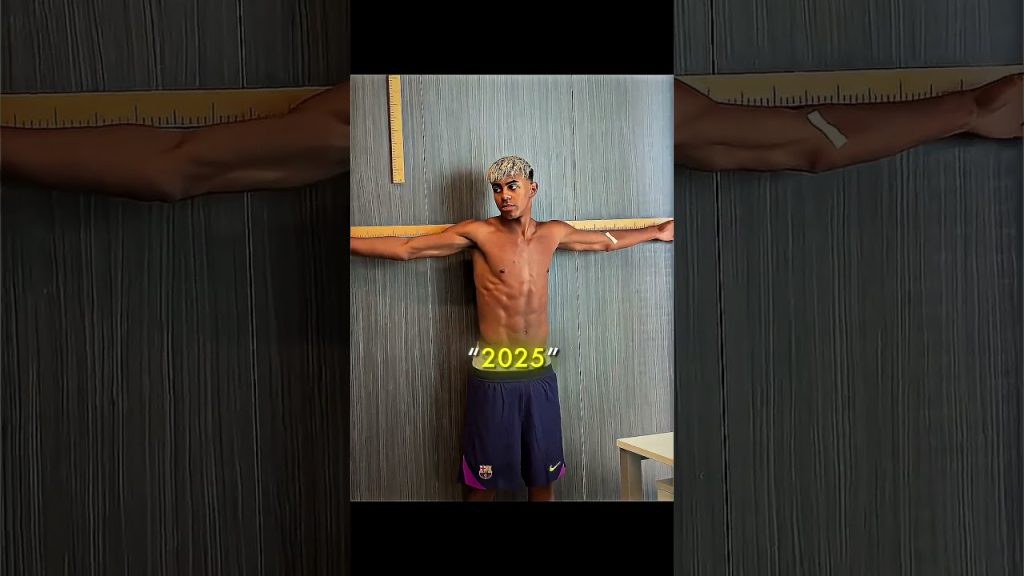 1755596247 maxresdefault