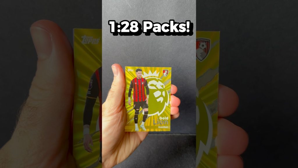 1755695067 maxresdefault
