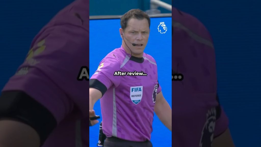 1755699160 maxresdefault