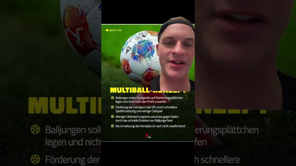 1755703586 maxresdefault