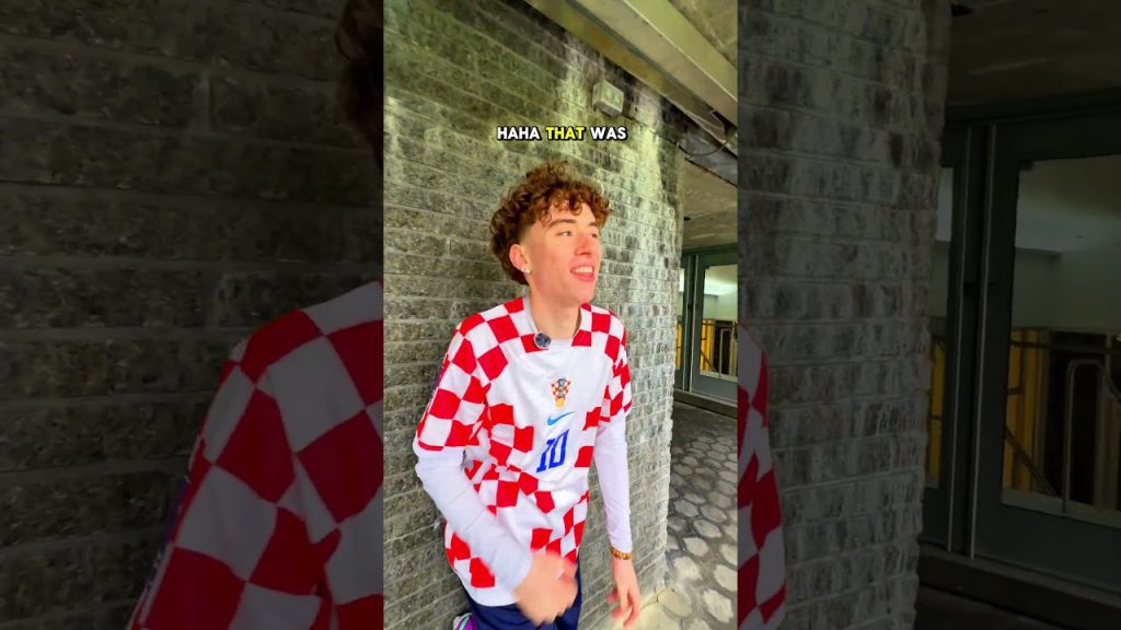 1755732761 maxresdefault