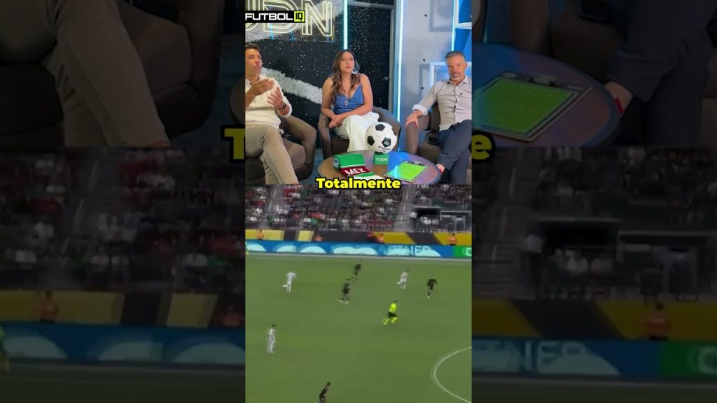 1755763848 maxresdefault