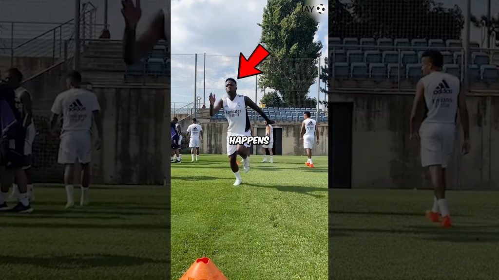 1755792387 maxresdefault