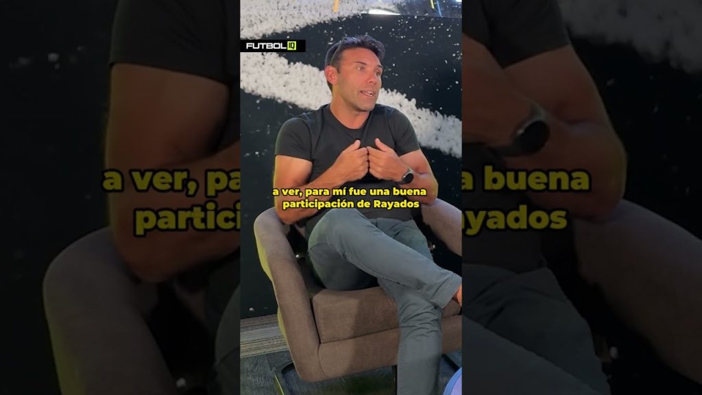 1755832234 maxresdefault