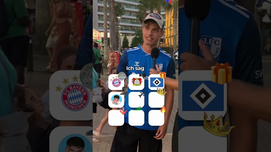 1755848511 maxresdefault