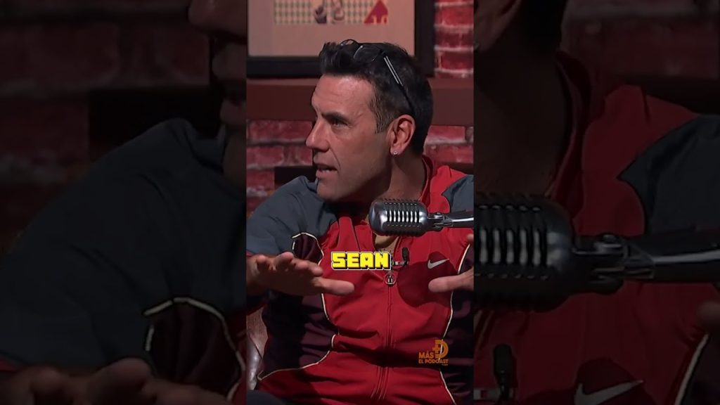 💥💥“Los streamers llenan y entretienen, pero no es deporte” #shorts 6 1755917621 maxresdefault